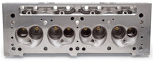 Load image into Gallery viewer, Edelbrock Single Perf RPM Sb/Chrys Head Bare Heads Edelbrock