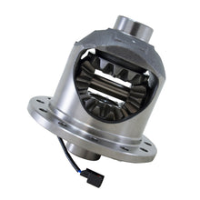 Load image into Gallery viewer, Yukon Gear Electric Locker 12-14 Ford F150 SVT Raptor Differentials Yukon Gear & Axle