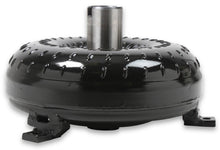 Load image into Gallery viewer, Hays 97-1A36F Hays Twister Full Race Torque Converter Automatic Transmission Torque Converter Hays