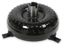 Load image into Gallery viewer, Hays 97-1D28Q Hays Twister 3/4 Race Torque Converter Automatic Transmission Torque Converter Hays