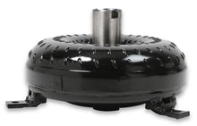 Load image into Gallery viewer, Hays 97-1D28Q Hays Twister 3/4 Race Torque Converter Automatic Transmission Torque Converter Hays