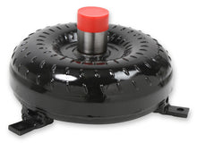 Load image into Gallery viewer, Hays 97-1D28Q Hays Twister 3/4 Race Torque Converter Automatic Transmission Torque Converter Hays