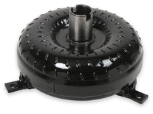 Load image into Gallery viewer, Hays 97-1D28Q Hays Twister 3/4 Race Torque Converter Automatic Transmission Torque Converter Hays
