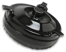Load image into Gallery viewer, Hays 97-1E28F Hays Twister Full Race Torque Converter Automatic Transmission Torque Converter Hays