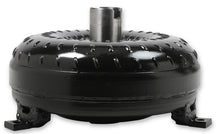 Load image into Gallery viewer, Hays 97-1E28Q Hays Twister 3/4 Race Torque Converter Automatic Transmission Torque Converter Hays