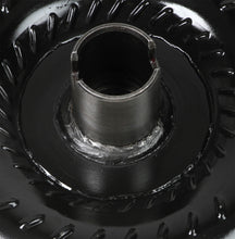 Load image into Gallery viewer, Hays 97-1E28Q Hays Twister 3/4 Race Torque Converter Automatic Transmission Torque Converter Hays