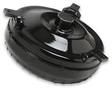 Load image into Gallery viewer, Hays 97-1G32F Hays Twister Full Race Torque Converter Automatic Transmission Torque Converter Hays
