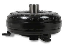 Load image into Gallery viewer, Hays 97-1H24F Hays Twister Full Race Torque Converter Automatic Transmission Torque Converter Hays