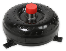 Load image into Gallery viewer, Hays 97-1H28F Hays Twister Full Race Torque Converter Automatic Transmission Torque Converter Hays