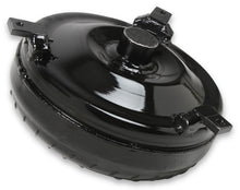 Load image into Gallery viewer, Hays 97-1H36F Hays Twister Full Race Torque Converter Automatic Transmission Torque Converter Hays