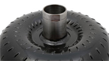 Load image into Gallery viewer, Hays 97-2B24F Hays Twister Full Race Torque Converter Automatic Transmission Torque Converter Hays