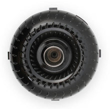 Load image into Gallery viewer, Hays 97-2B36F Hays Twister Full Race Torque Converter Automatic Transmission Torque Converter Hays
