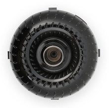 Load image into Gallery viewer, Hays 97-2B42F Hays Twister Full Race Torque Converter Automatic Transmission Torque Converter Hays