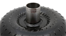 Load image into Gallery viewer, Hays 97-2C28F Hays Twister Full Race Torque Converter Automatic Transmission Torque Converter Hays