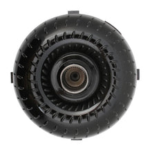 Load image into Gallery viewer, Hays 97-2C28F Hays Twister Full Race Torque Converter Automatic Transmission Torque Converter Hays