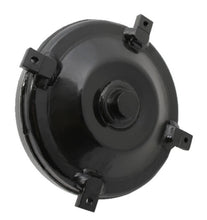 Load image into Gallery viewer, Hays 97-2C28F Hays Twister Full Race Torque Converter Automatic Transmission Torque Converter Hays