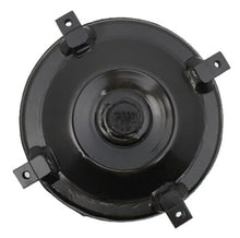 Load image into Gallery viewer, Hays 97-2C28F Hays Twister Full Race Torque Converter Automatic Transmission Torque Converter Hays