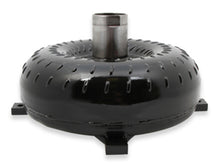 Load image into Gallery viewer, Hays 97-2C36F Hays Twister Full Race Torque Converter Automatic Transmission Torque Converter Hays