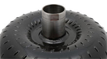Load image into Gallery viewer, Hays 97-2C36F Hays Twister Full Race Torque Converter Automatic Transmission Torque Converter Hays