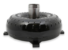 Load image into Gallery viewer, Hays 97-2D36F Hays Twister Full Race Torque Converter Automatic Transmission Torque Converter Hays