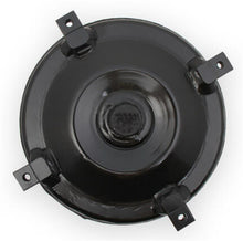 Load image into Gallery viewer, Hays 97-2D36F Hays Twister Full Race Torque Converter Automatic Transmission Torque Converter Hays