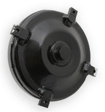 Load image into Gallery viewer, Hays 97-2E24F Hays Twister Full Race Torque Converter Automatic Transmission Torque Converter Hays