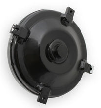 Load image into Gallery viewer, Hays 97-2E24F Hays Twister Full Race Torque Converter Automatic Transmission Torque Converter Hays