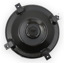 Load image into Gallery viewer, Hays 97-2E24F Hays Twister Full Race Torque Converter Automatic Transmission Torque Converter Hays