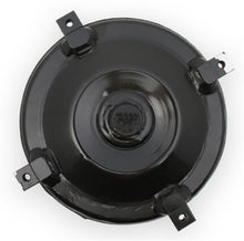 Load image into Gallery viewer, Hays 97-2E28F Hays Twister Full Race Torque Converter Automatic Transmission Torque Converter Hays