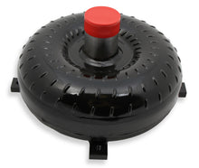 Load image into Gallery viewer, Hays 97-2F24Q Hays Twister 3/4 Race Torque Converter Automatic Transmission Torque Converter Hays