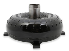 Load image into Gallery viewer, Hays 97-2F32Q Hays Twister 3/4 Race Torque Converter Automatic Transmission Torque Converter Hays
