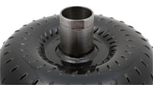 Load image into Gallery viewer, Hays 97-2D24Q Hays Twister 3/4 Race Torque Converter Automatic Transmission Torque Converter Hays