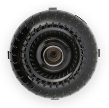 Load image into Gallery viewer, Hays 97-2E24Q Hays Twister 3/4 Race Torque Converter Automatic Transmission Torque Converter Hays