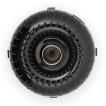 Load image into Gallery viewer, Hays 97-2C28Q Hays Twister 3/4 Race Torque Converter Automatic Transmission Torque Converter Hays