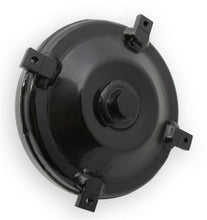 Load image into Gallery viewer, Hays 97-2D24Q Hays Twister 3/4 Race Torque Converter Automatic Transmission Torque Converter Hays