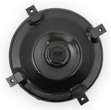 Load image into Gallery viewer, Hays 97-2F24Q Hays Twister 3/4 Race Torque Converter Automatic Transmission Torque Converter Hays