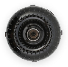 Load image into Gallery viewer, Hays 97-2E42F Hays Twister Full Race Torque Converter Automatic Transmission Torque Converter Hays