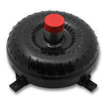 Load image into Gallery viewer, Hays 97-2G36F Hays Twister Full Race Torque Converter Automatic Transmission Torque Converter Hays Default Title