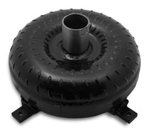 Load image into Gallery viewer, Hays 97-2G36F Hays Twister Full Race Torque Converter Automatic Transmission Torque Converter Hays
