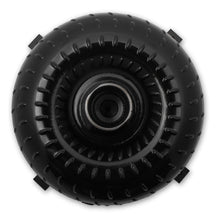 Load image into Gallery viewer, Hays 97-2G42F Hays Twister Full Race Torque Converter Automatic Transmission Torque Converter Hays