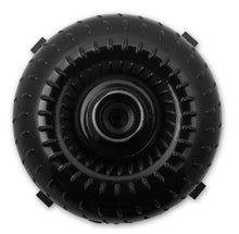Load image into Gallery viewer, Hays 97-2F42F Hays Twister Full Race Torque Converter Automatic Transmission Torque Converter Hays