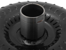 Load image into Gallery viewer, Hays 97-2G36F Hays Twister Full Race Torque Converter Automatic Transmission Torque Converter Hays