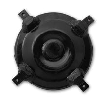 Load image into Gallery viewer, Hays 97-2G36F Hays Twister Full Race Torque Converter Automatic Transmission Torque Converter Hays