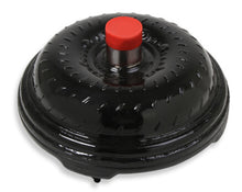 Load image into Gallery viewer, Hays 97-2H28F Hays Twister Full Race Torque Converter Automatic Transmission Torque Converter Hays