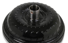 Load image into Gallery viewer, Hays 97-2H28F Hays Twister Full Race Torque Converter Automatic Transmission Torque Converter Hays
