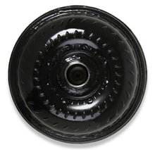 Load image into Gallery viewer, Hays 97-2H28F Hays Twister Full Race Torque Converter Automatic Transmission Torque Converter Hays