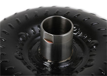 Load image into Gallery viewer, Hays 97-2H28F Hays Twister Full Race Torque Converter Automatic Transmission Torque Converter Hays