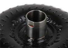 Load image into Gallery viewer, Hays 97-2H28F Hays Twister Full Race Torque Converter Automatic Transmission Torque Converter Hays