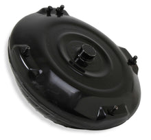 Load image into Gallery viewer, Hays 97-2H36F Hays Twister Full Race Torque Converter Automatic Transmission Torque Converter Hays