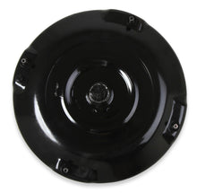 Load image into Gallery viewer, Hays 97-2H28Q Hays Twister 3/4 Race Torque Converter Automatic Transmission Torque Converter Hays